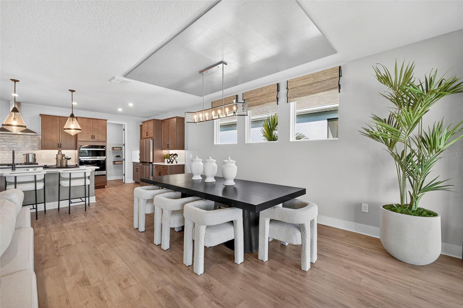 12907 PIERCE ST, PARRISH, FL — photo 13