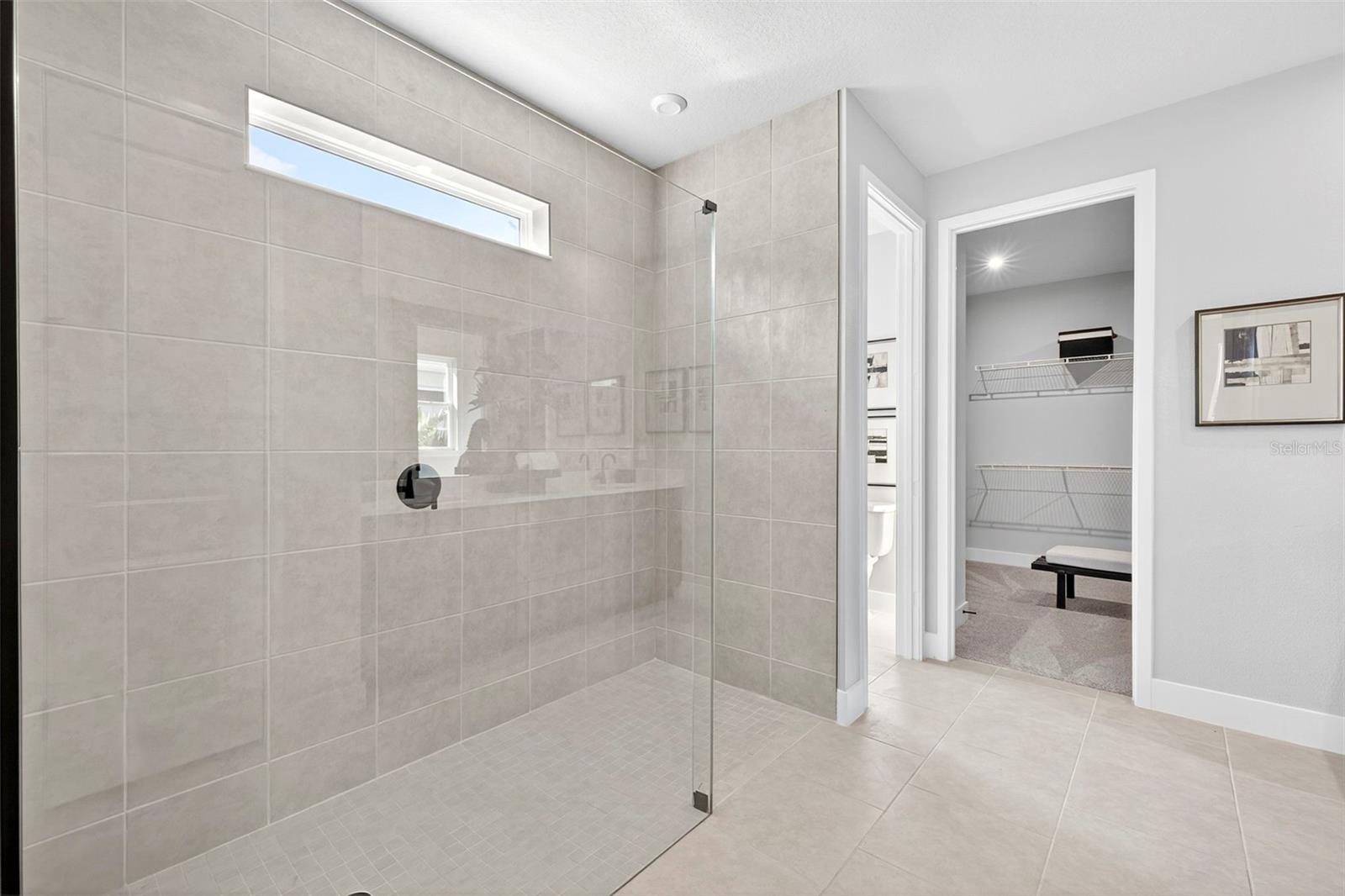 12907 PIERCE ST, PARRISH, FL — photo 19