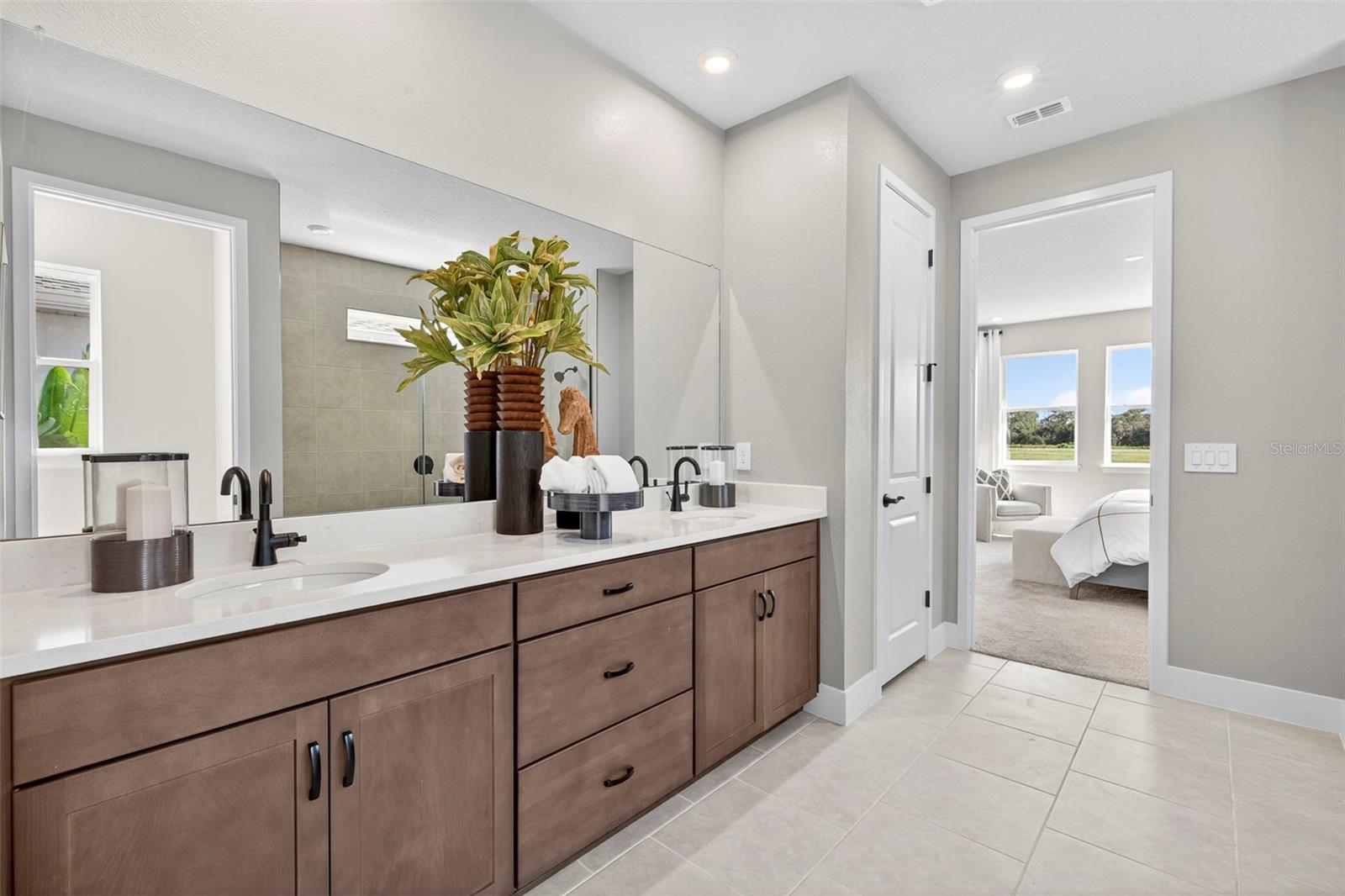 12907 PIERCE ST, PARRISH, FL — photo 20