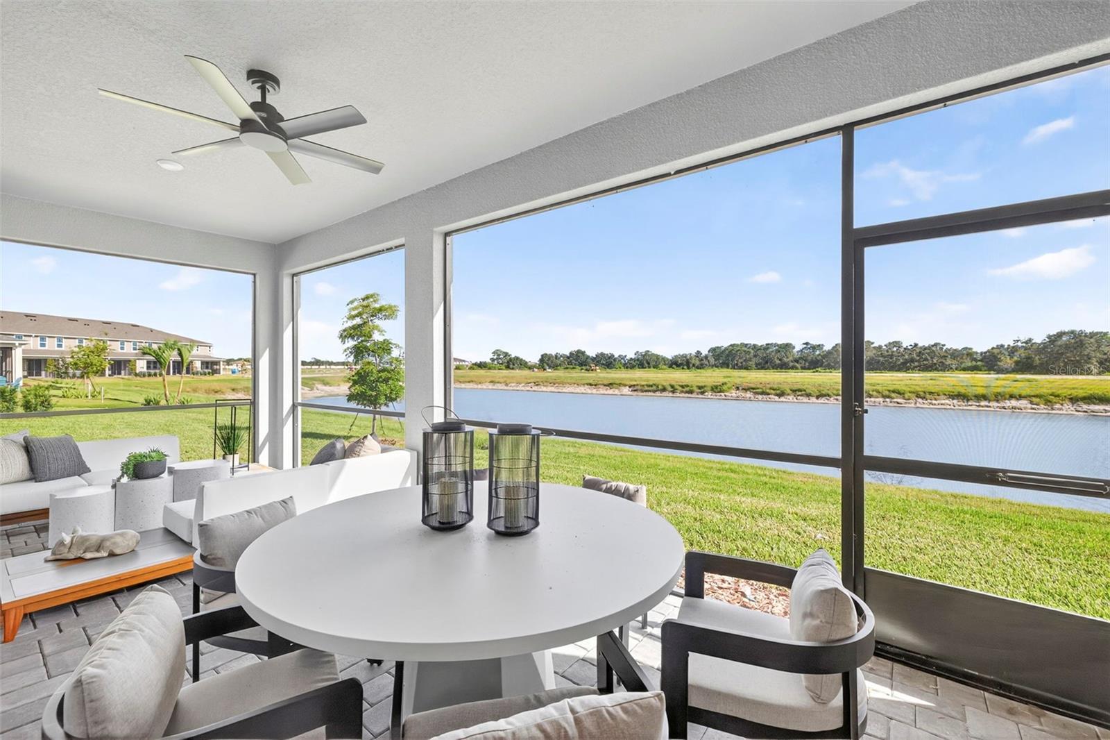 12907 PIERCE ST, PARRISH, FL — photo 27