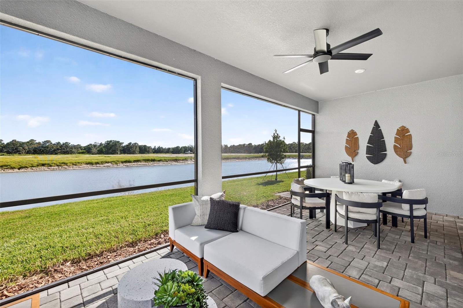 12907 PIERCE ST, PARRISH, FL — photo 28