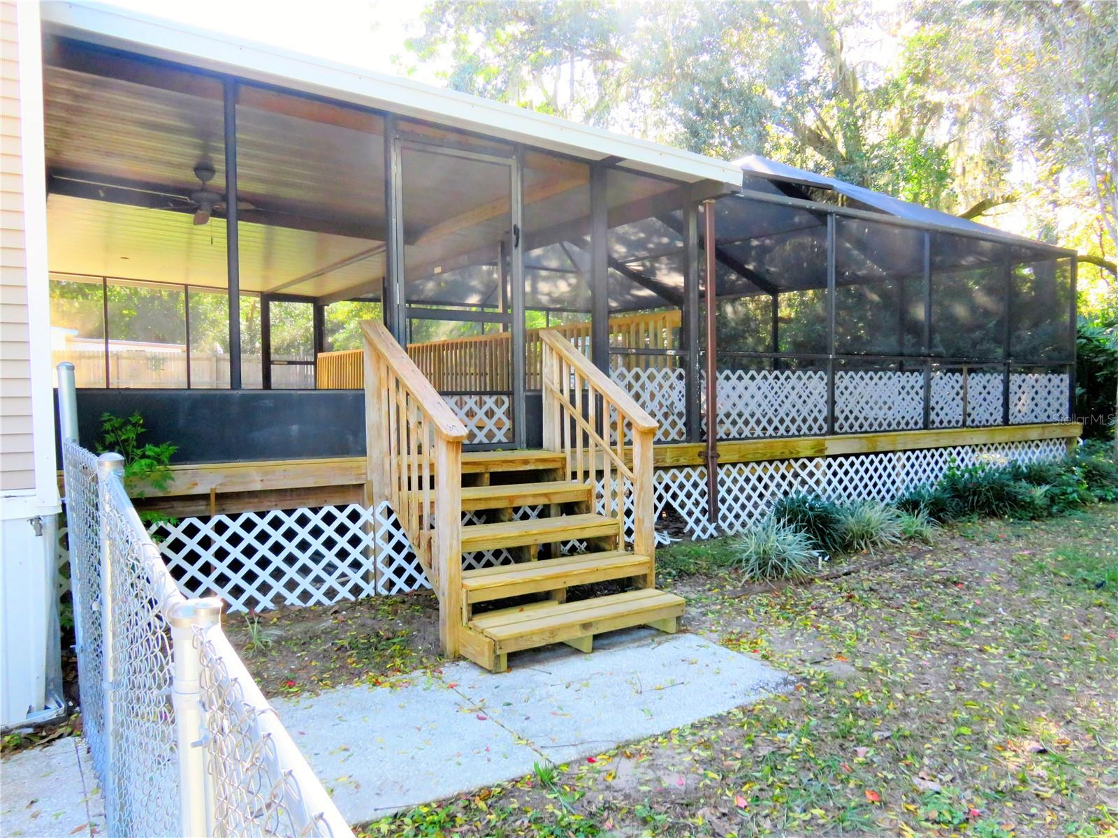14314 SE 58TH CT, SUMMERFIELD, FL — photo 9