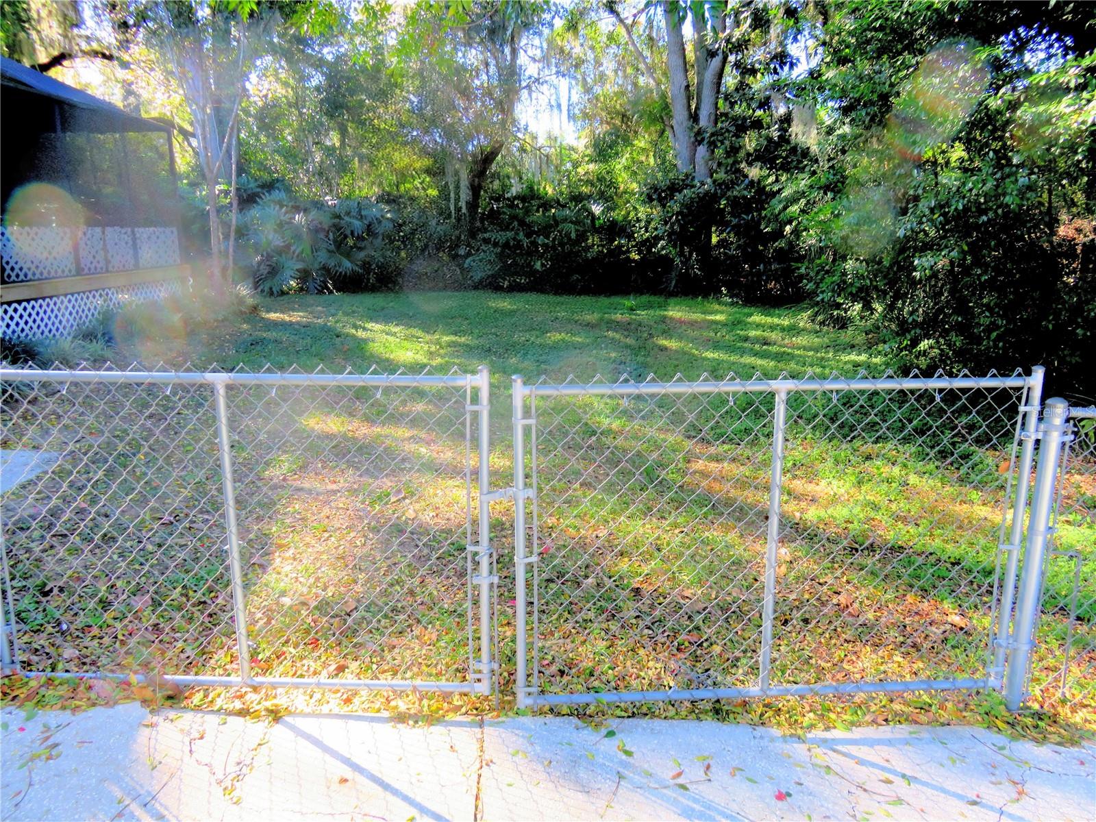14314 SE 58TH CT, SUMMERFIELD, FL — photo 10