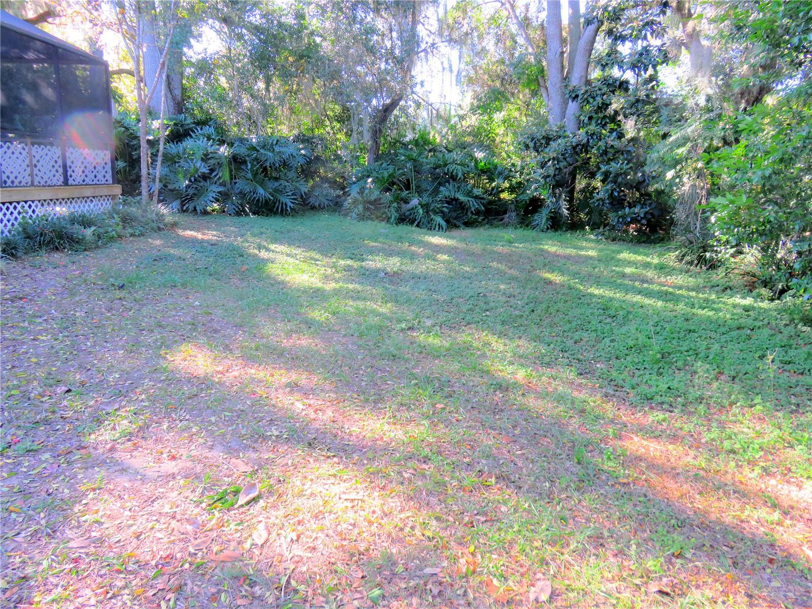 14314 SE 58TH CT, SUMMERFIELD, FL — photo 11