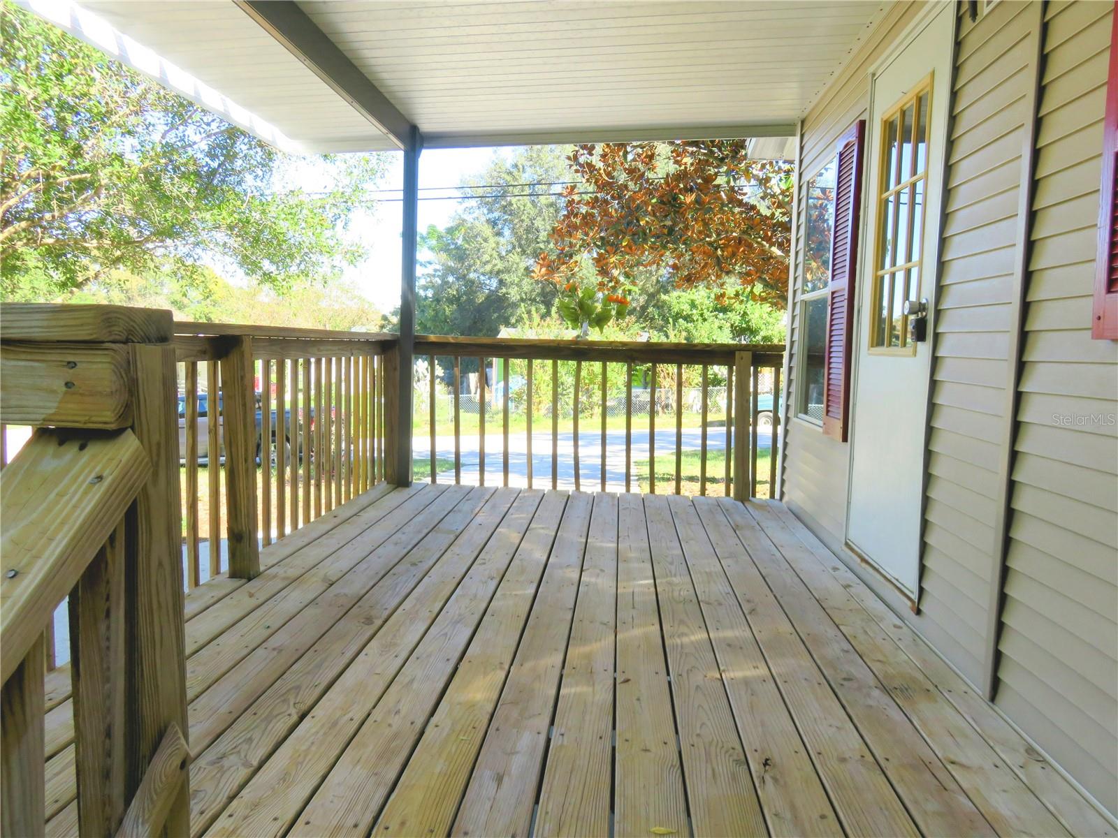 14314 SE 58TH CT, SUMMERFIELD, FL — photo 12