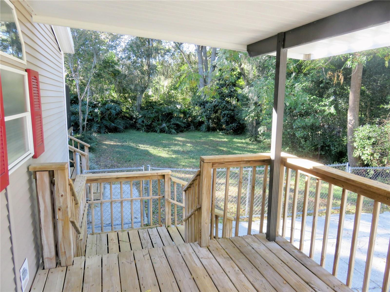 14314 SE 58TH CT, SUMMERFIELD, FL — photo 13