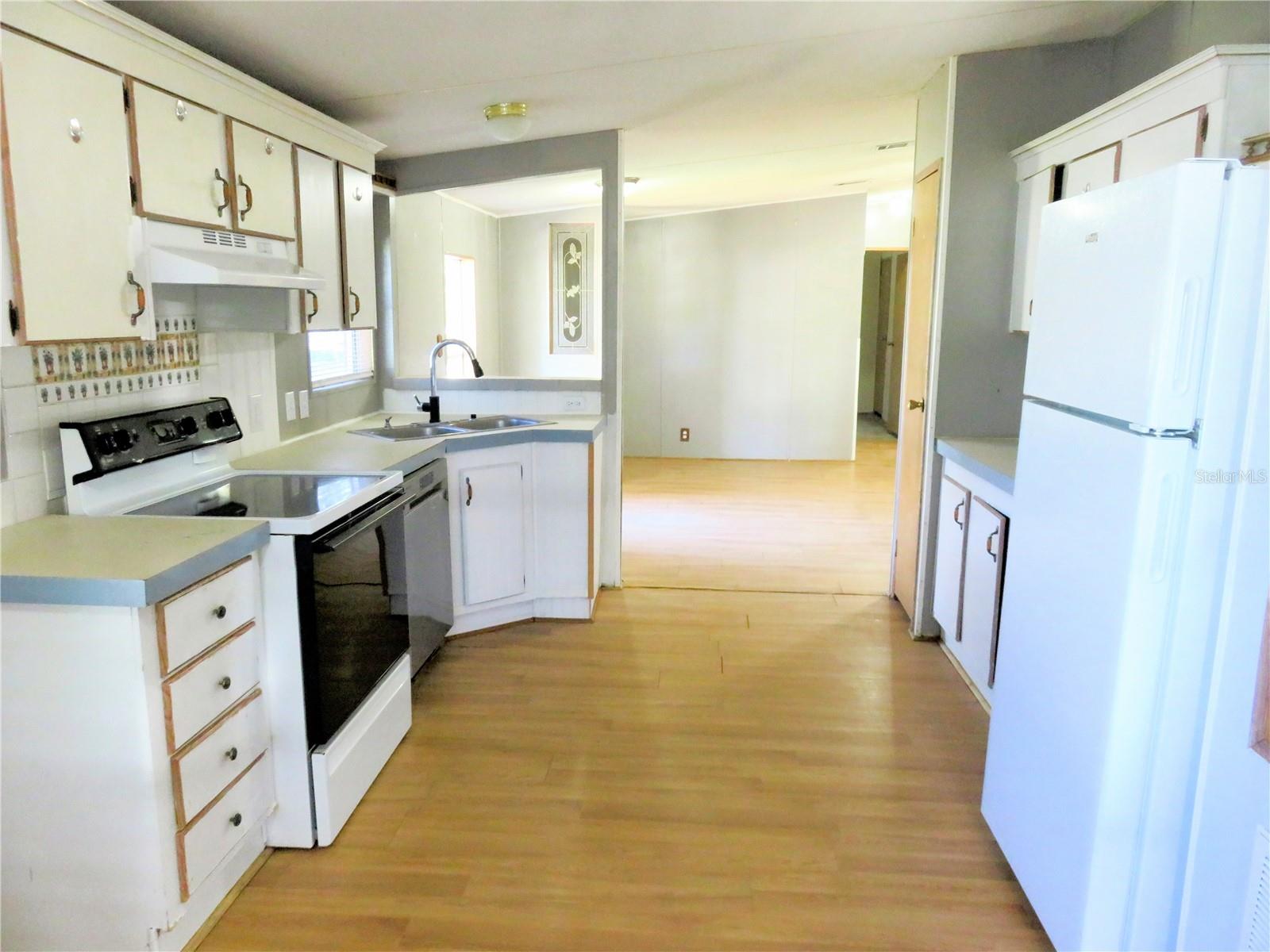 14314 SE 58TH CT, SUMMERFIELD, FL — photo 14
