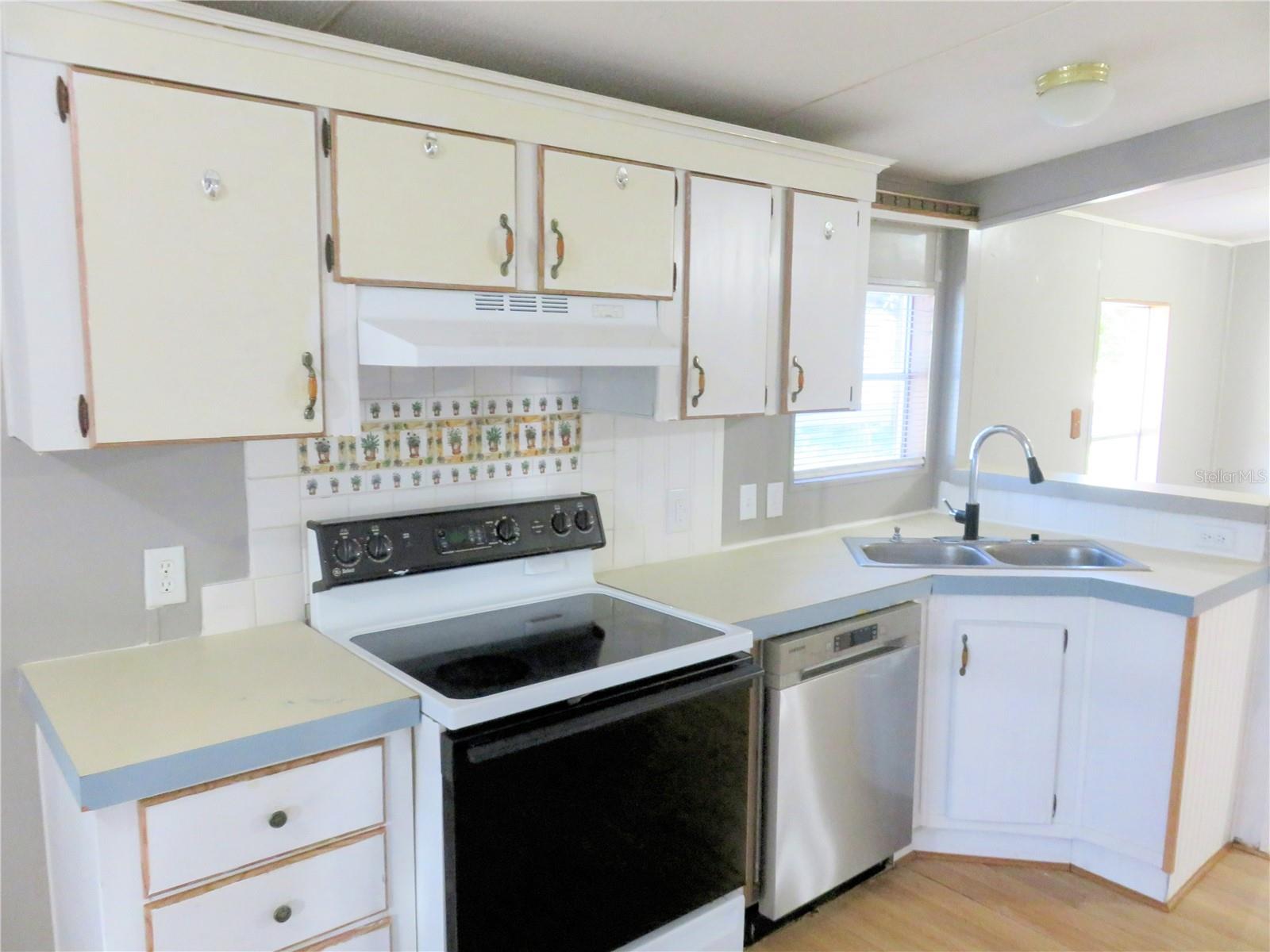 14314 SE 58TH CT, SUMMERFIELD, FL — photo 15
