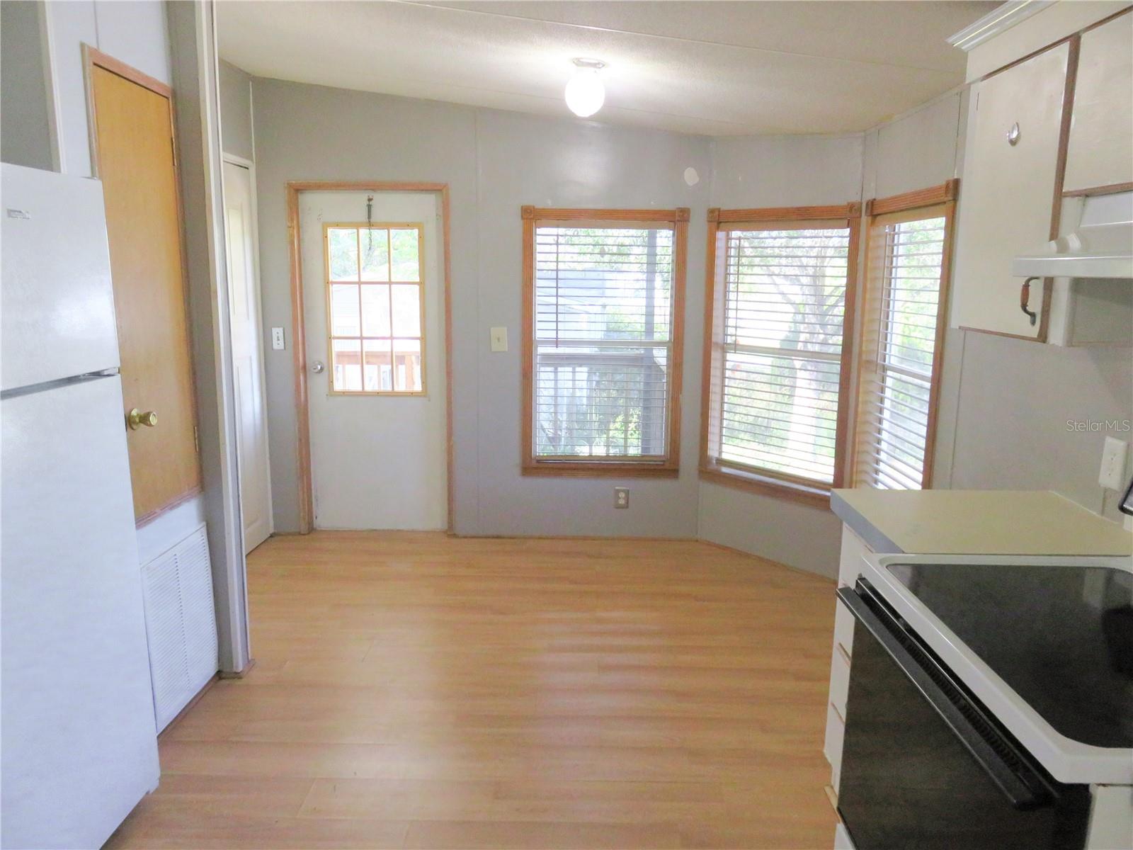14314 SE 58TH CT, SUMMERFIELD, FL — photo 17