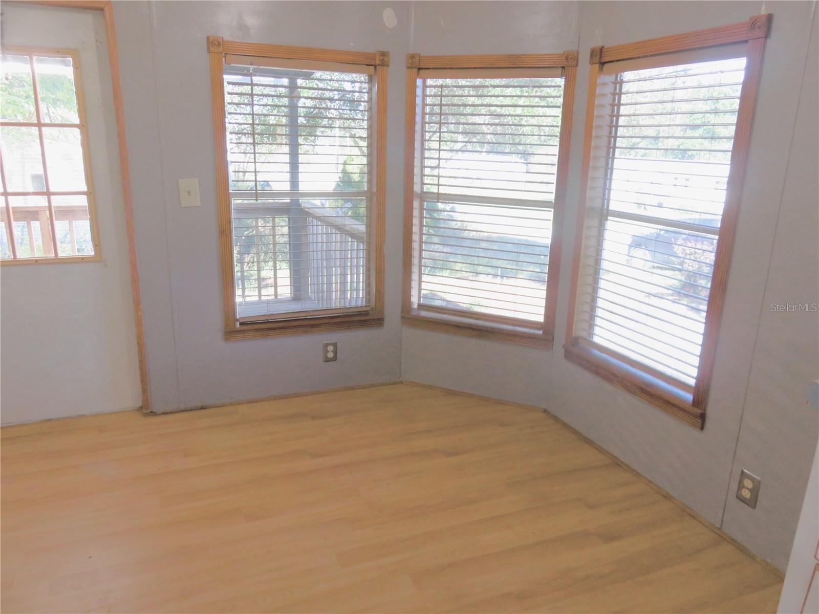 14314 SE 58TH CT, SUMMERFIELD, FL — photo 18