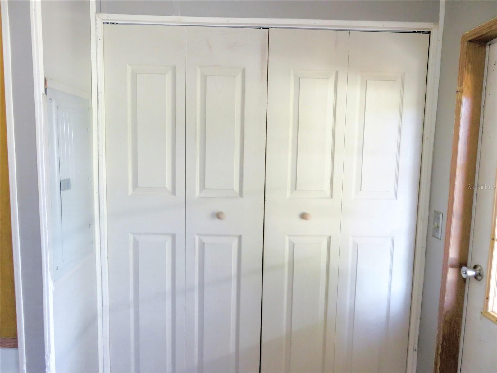 14314 SE 58TH CT, SUMMERFIELD, FL — photo 19