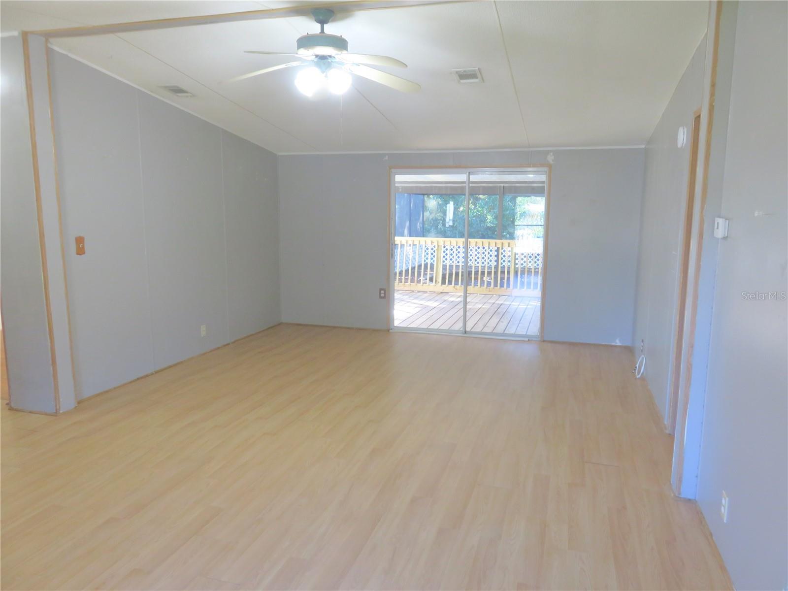 14314 SE 58TH CT, SUMMERFIELD, FL — photo 21