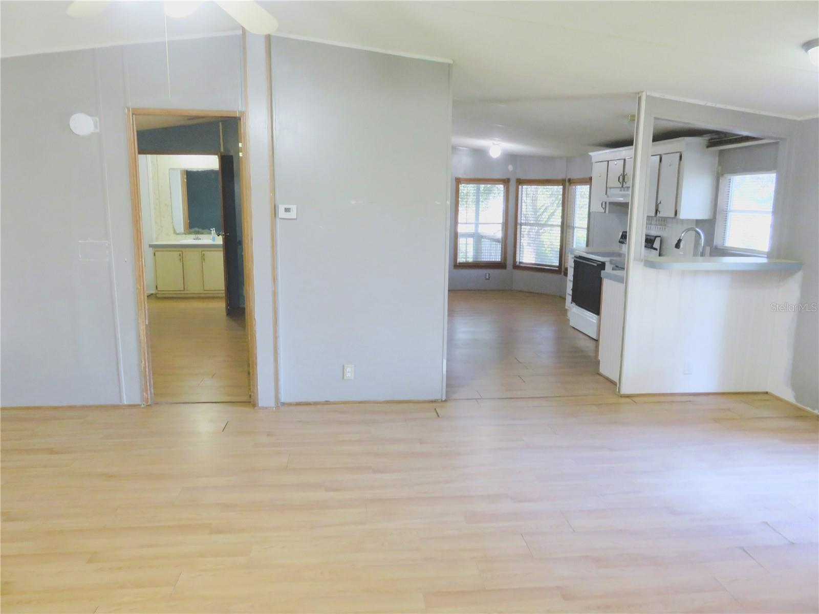 14314 SE 58TH CT, SUMMERFIELD, FL — photo 23