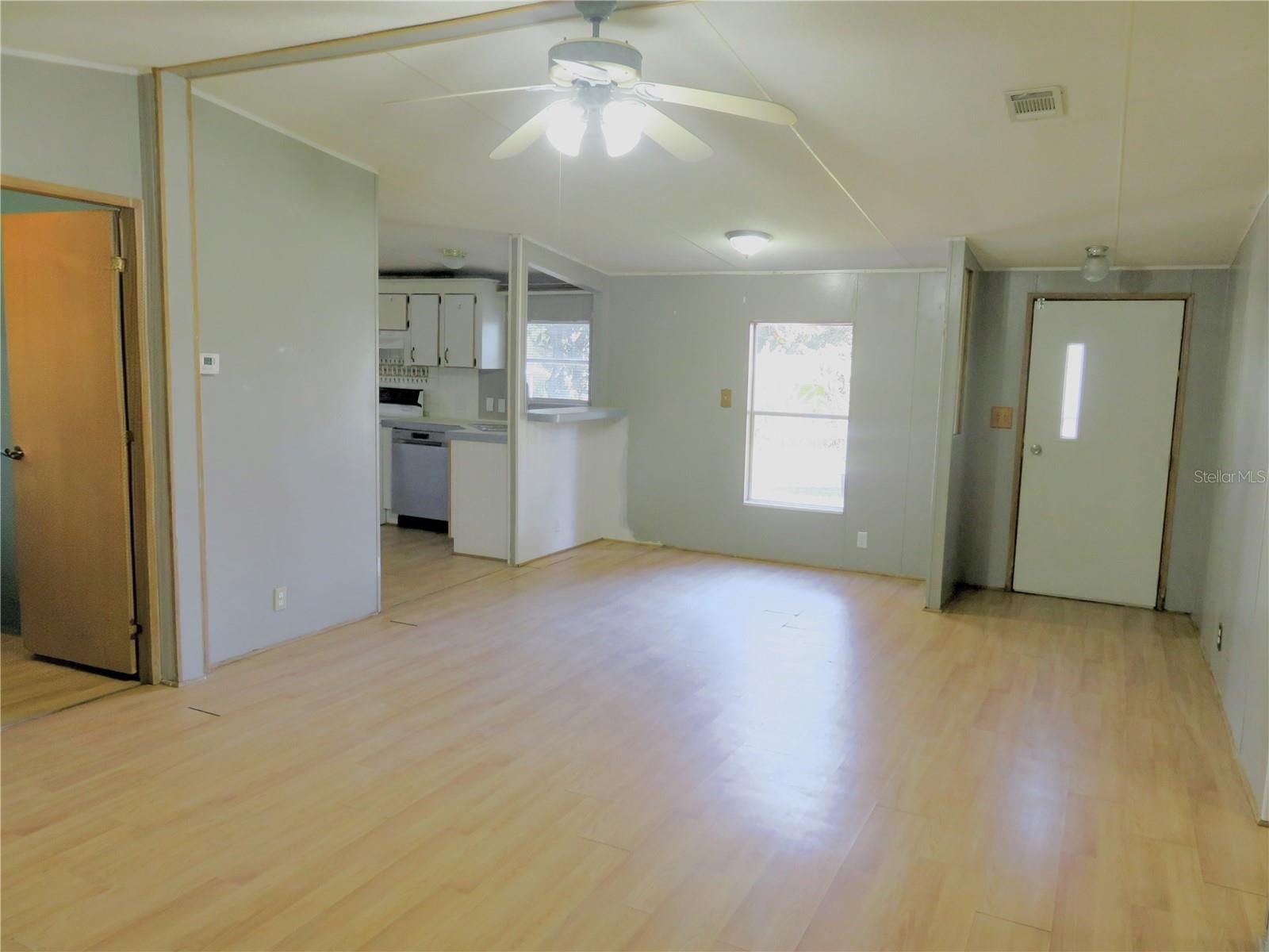 14314 SE 58TH CT, SUMMERFIELD, FL — photo 24