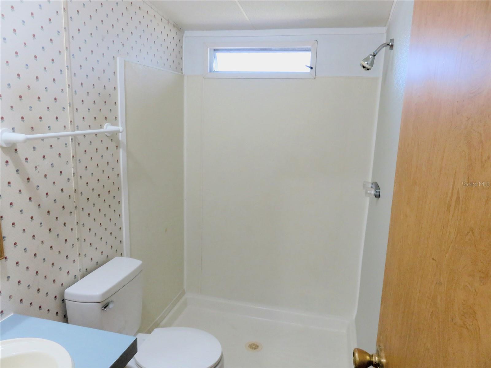 14314 SE 58TH CT, SUMMERFIELD, FL — photo 25