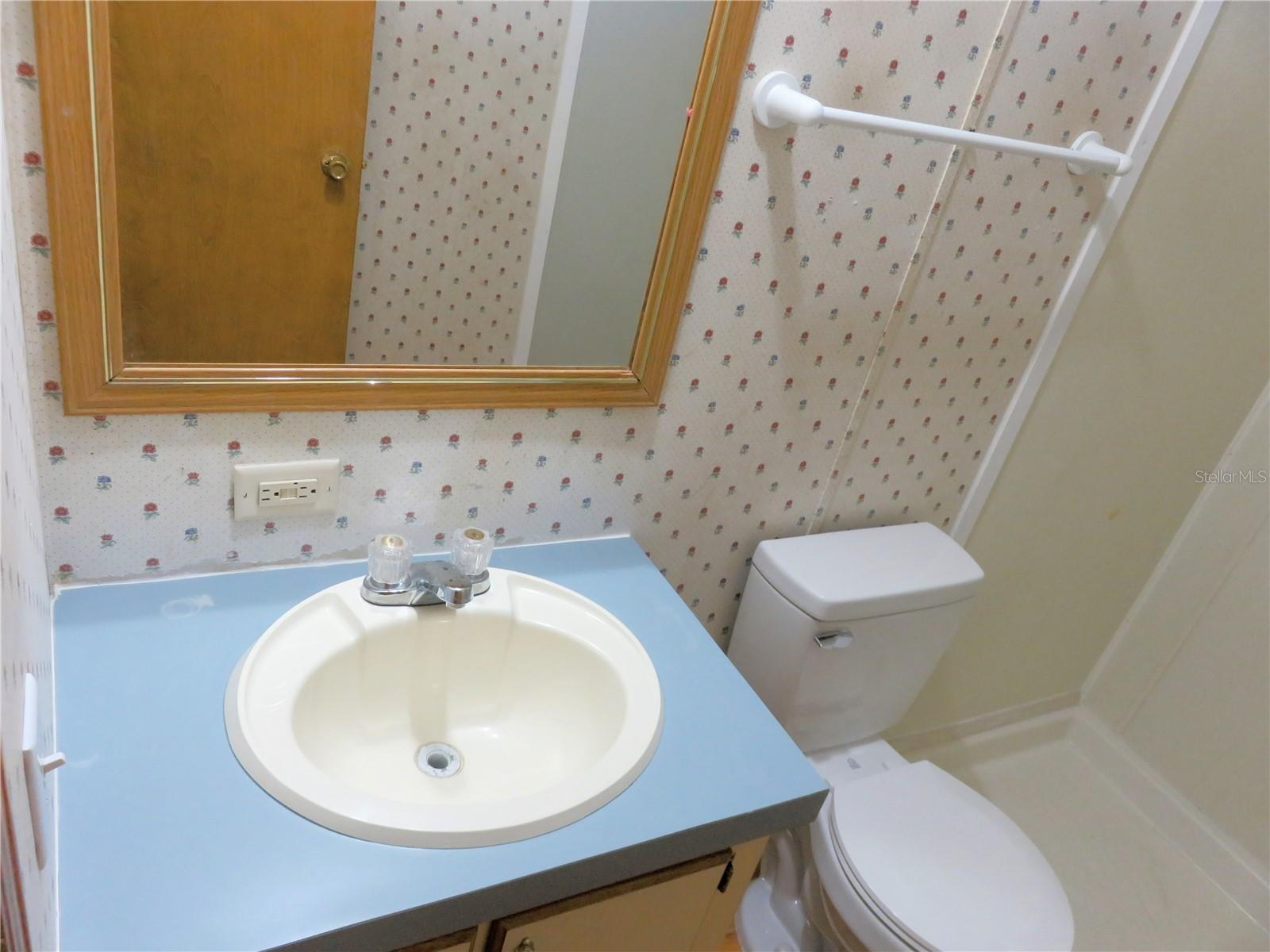 14314 SE 58TH CT, SUMMERFIELD, FL — photo 26