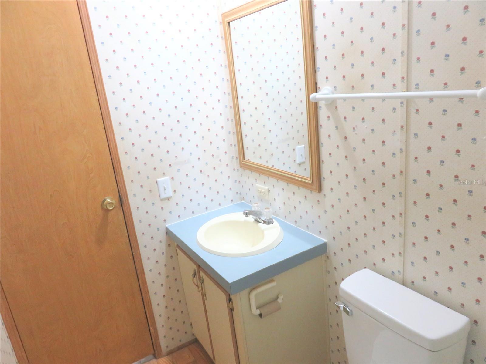 14314 SE 58TH CT, SUMMERFIELD, FL — photo 28