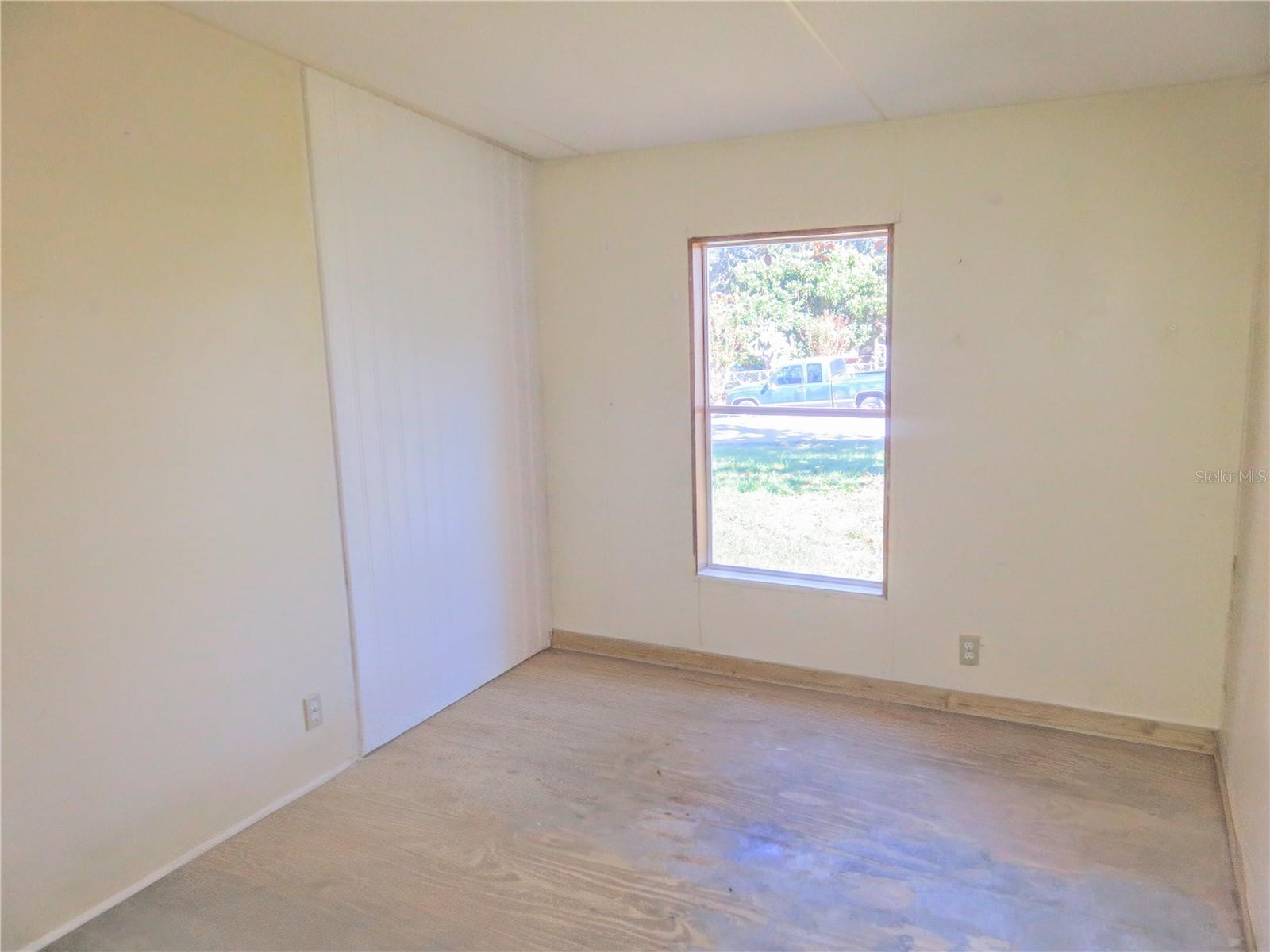 14314 SE 58TH CT, SUMMERFIELD, FL — photo 29