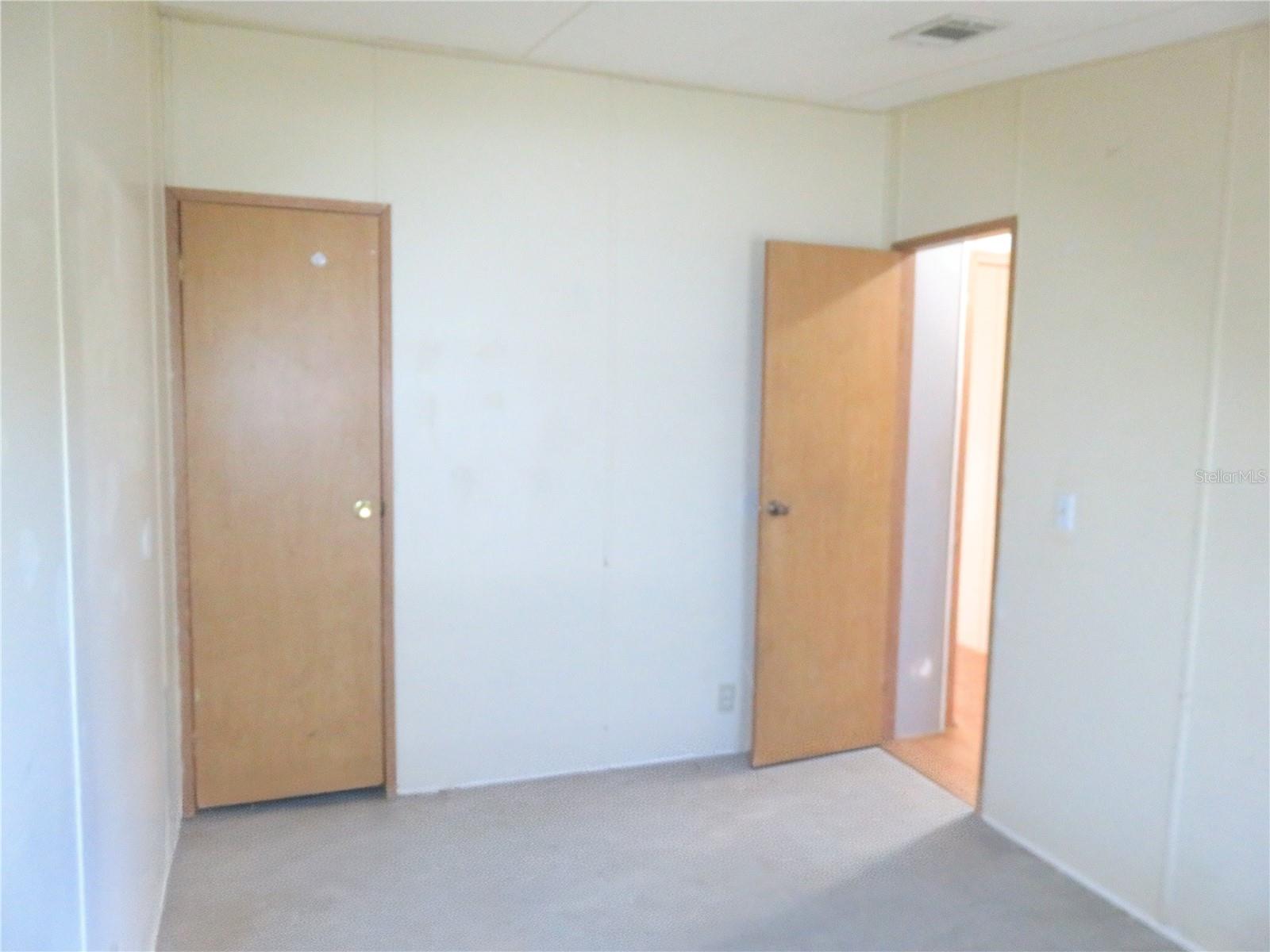 14314 SE 58TH CT, SUMMERFIELD, FL — photo 30