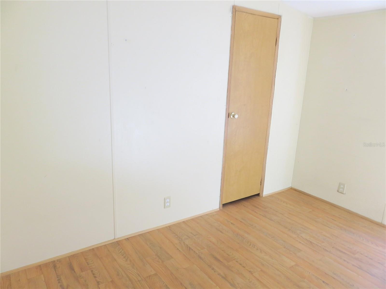 14314 SE 58TH CT, SUMMERFIELD, FL — photo 33