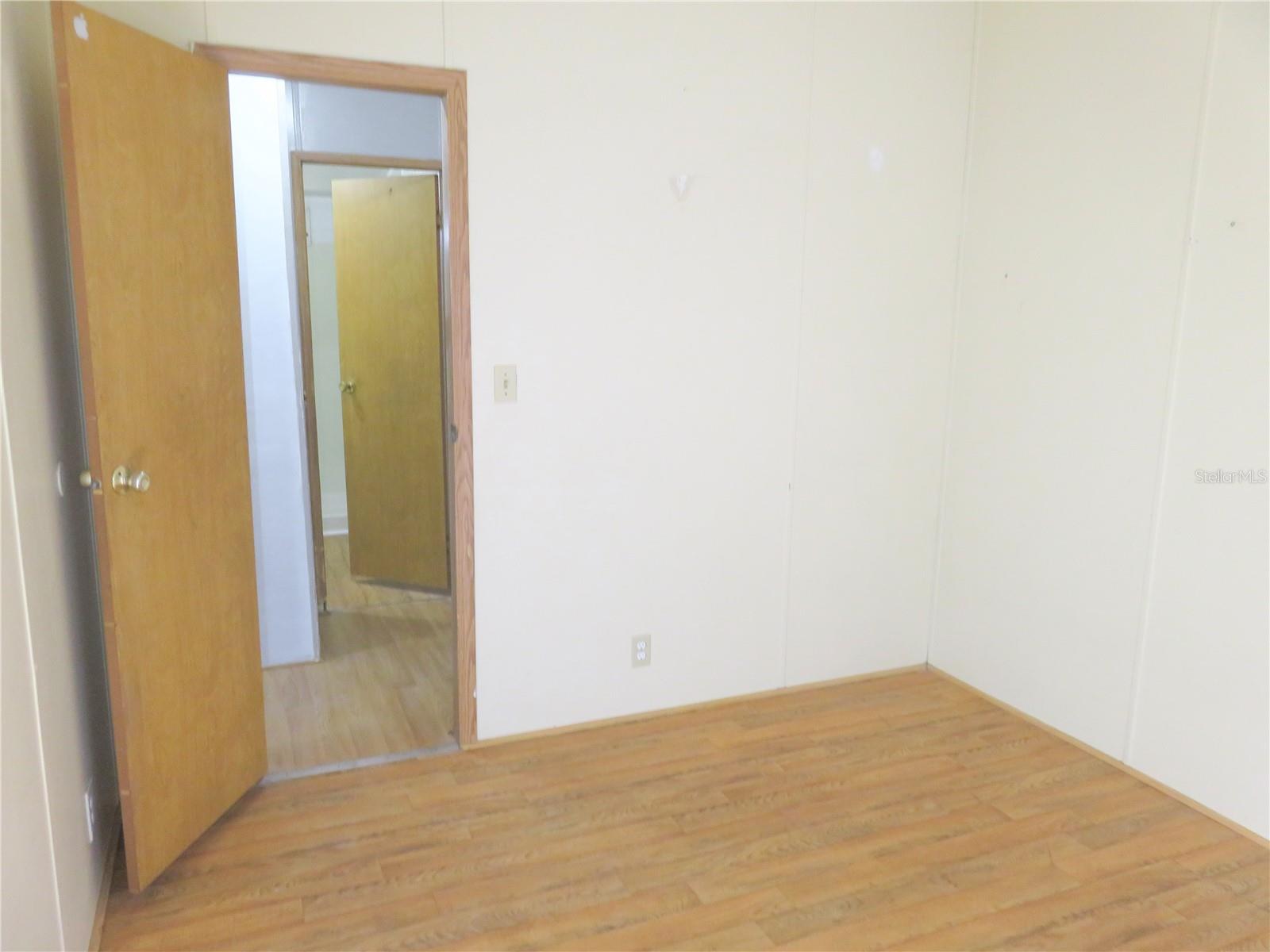 14314 SE 58TH CT, SUMMERFIELD, FL — photo 34