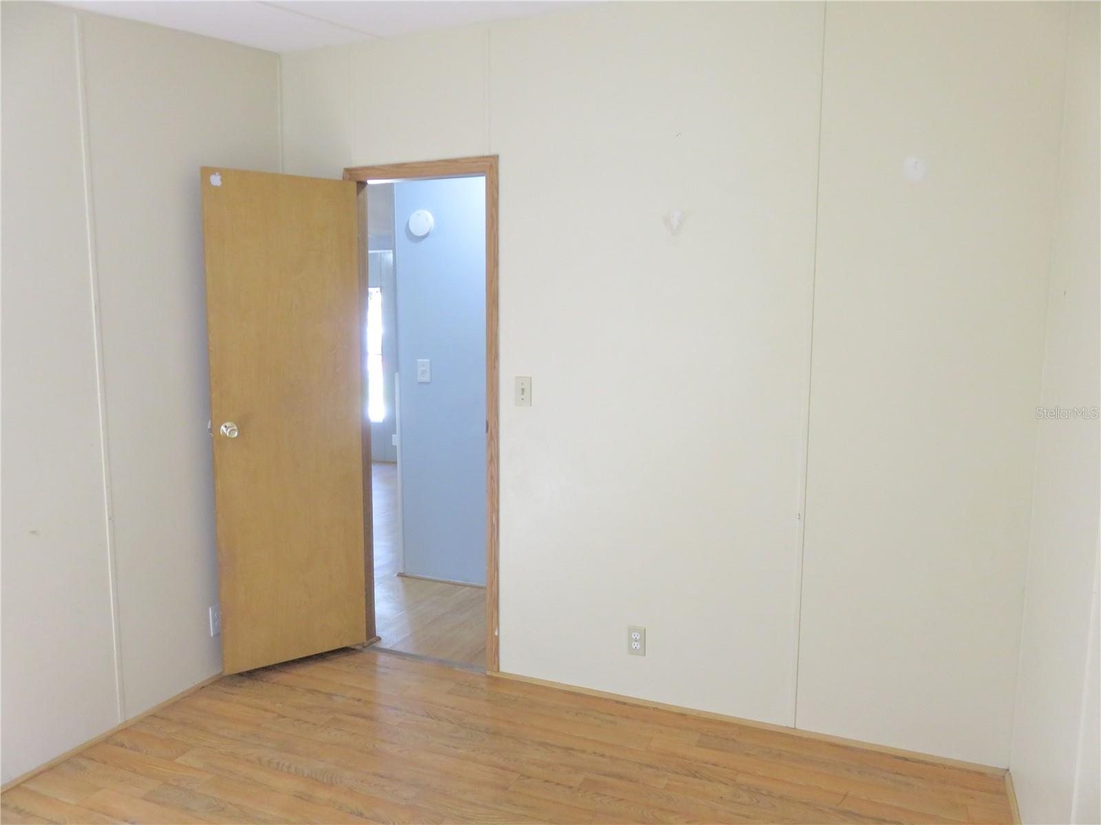 14314 SE 58TH CT, SUMMERFIELD, FL — photo 36