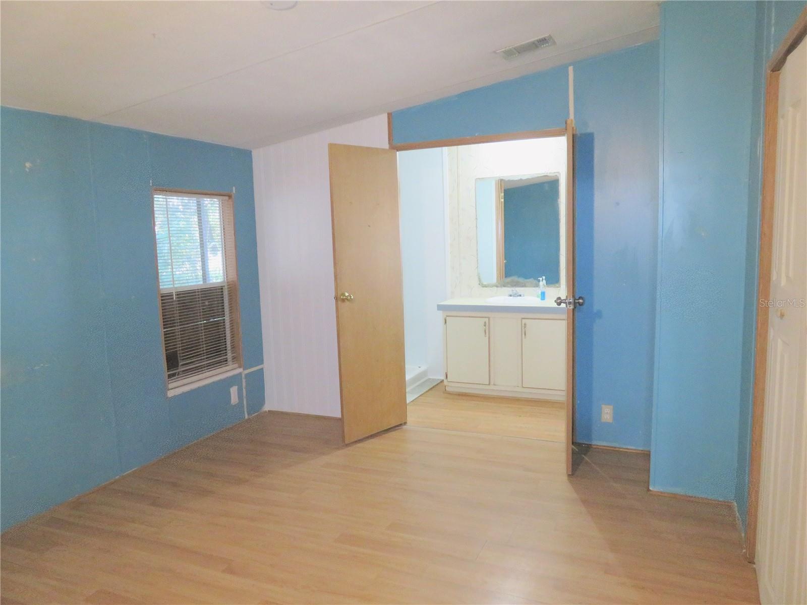 14314 SE 58TH CT, SUMMERFIELD, FL — photo 38