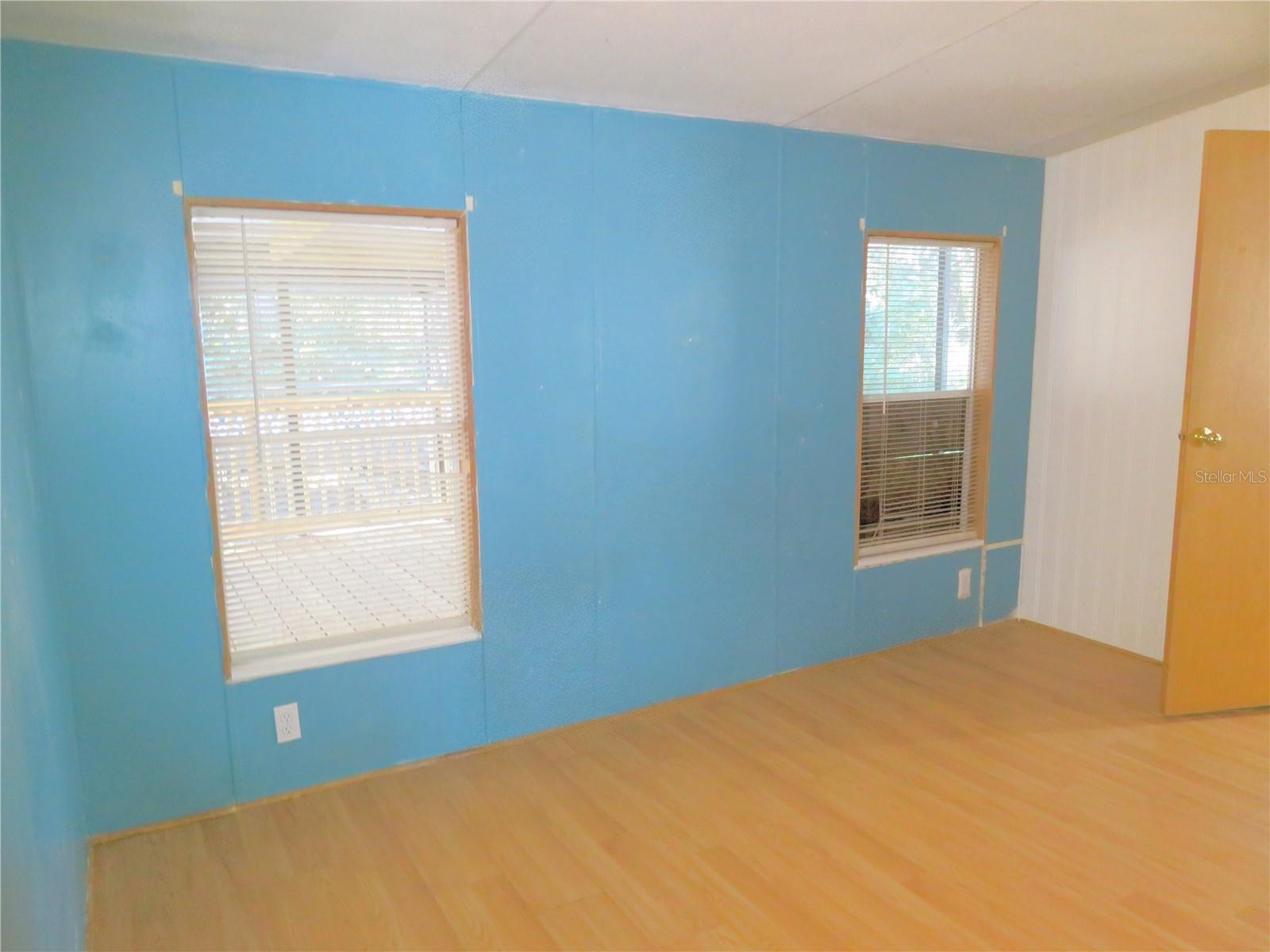 14314 SE 58TH CT, SUMMERFIELD, FL — photo 39