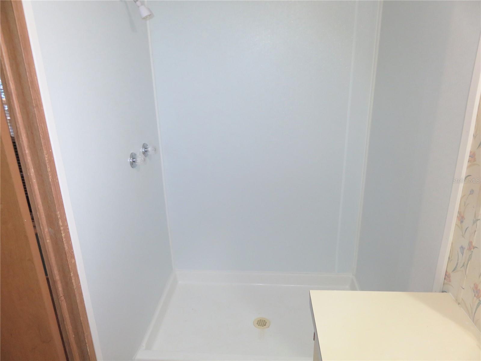 14314 SE 58TH CT, SUMMERFIELD, FL — photo 44