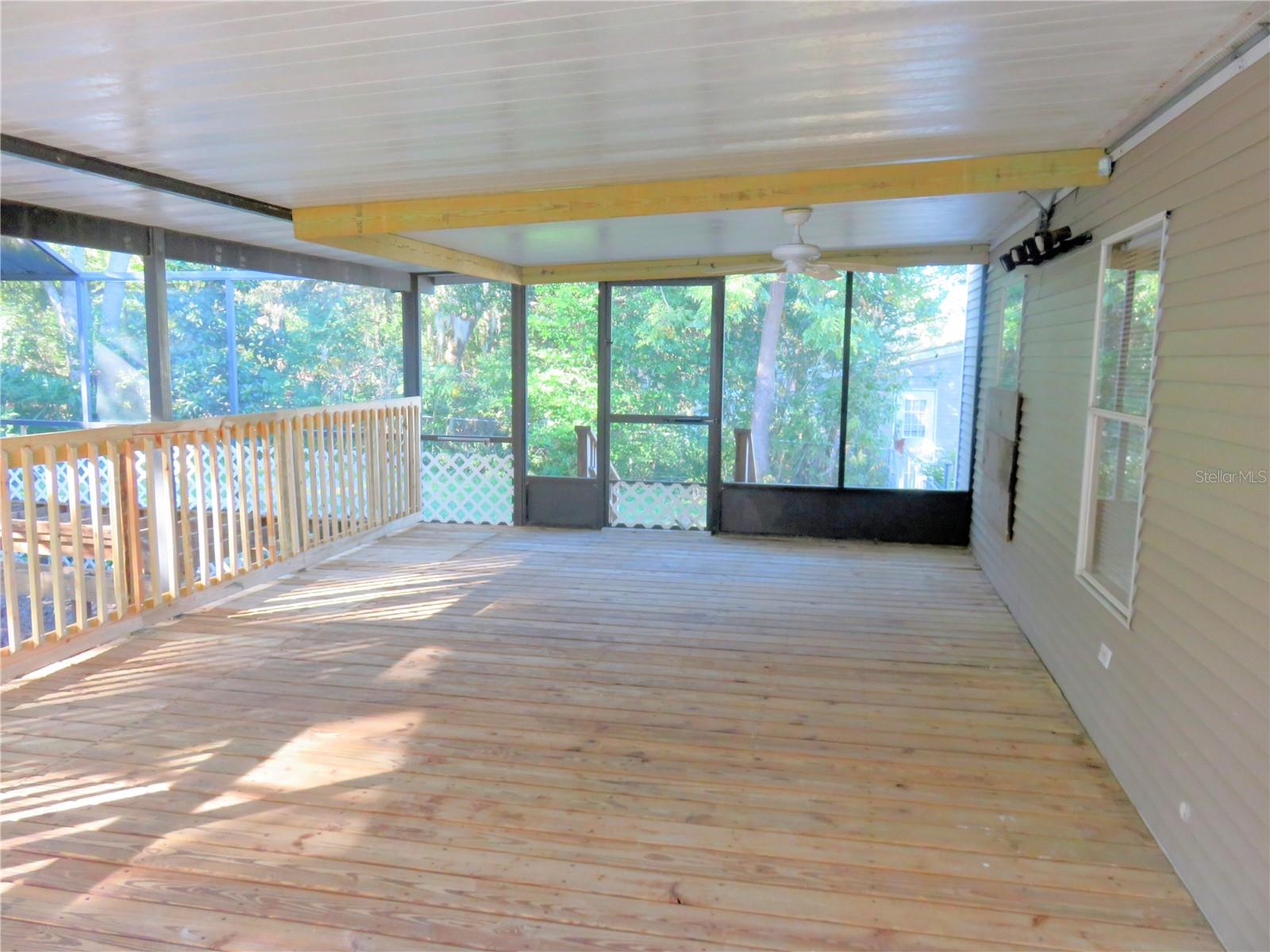 14314 SE 58TH CT, SUMMERFIELD, FL — photo 47