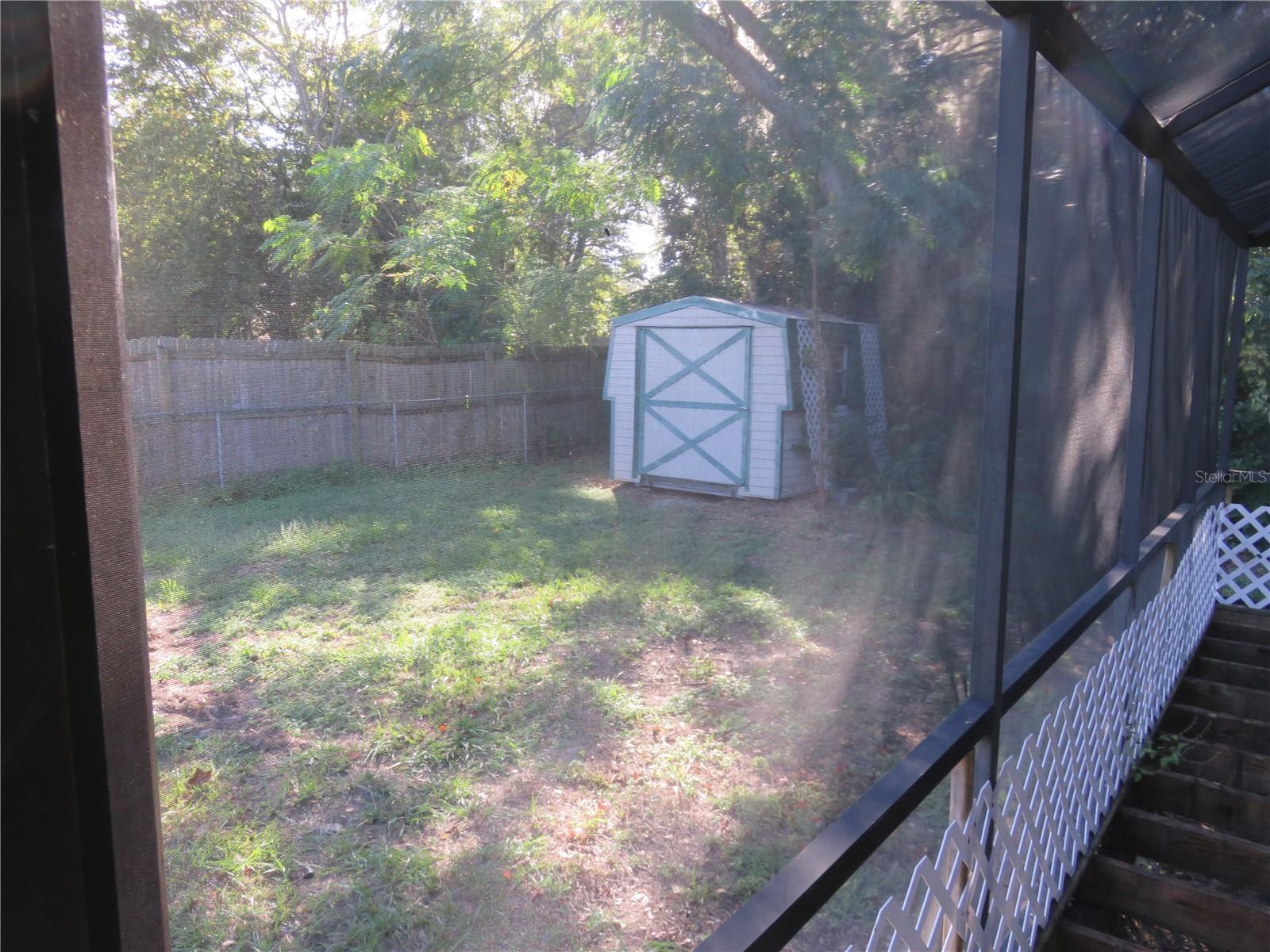 14314 SE 58TH CT, SUMMERFIELD, FL — photo 51