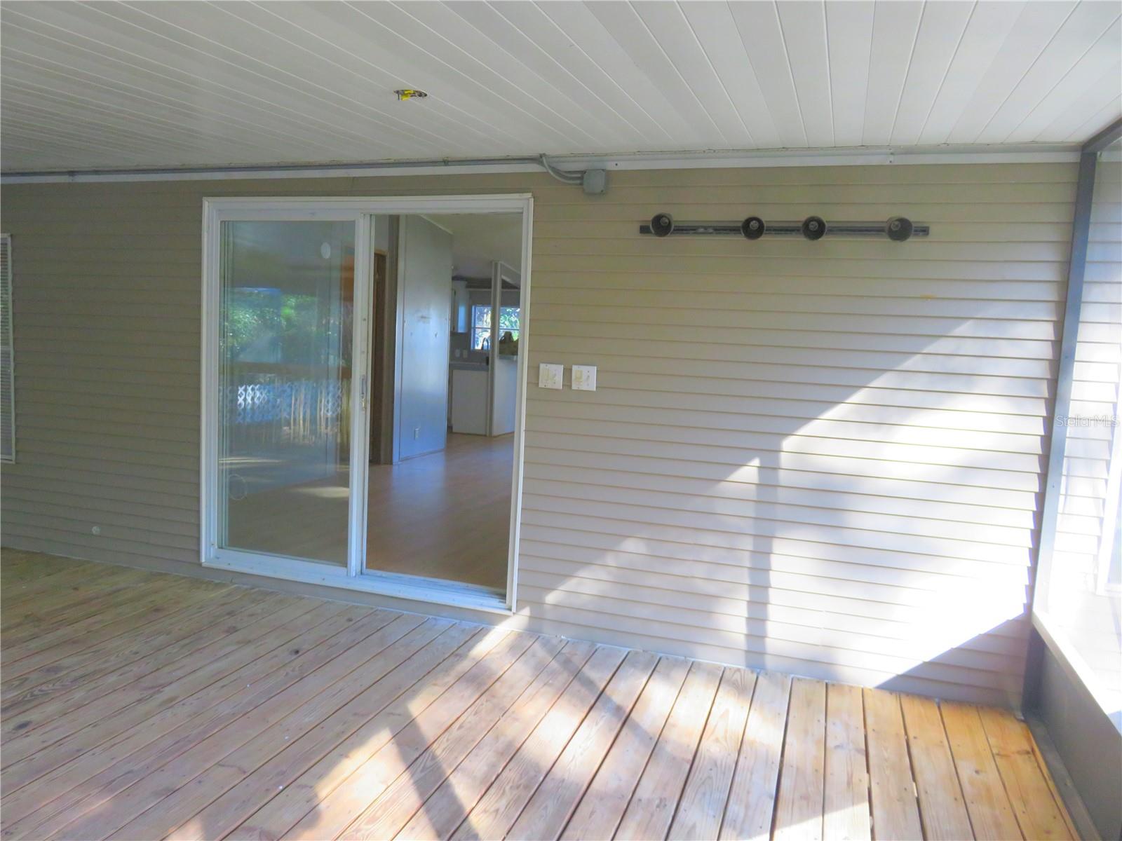 14314 SE 58TH CT, SUMMERFIELD, FL — photo 52