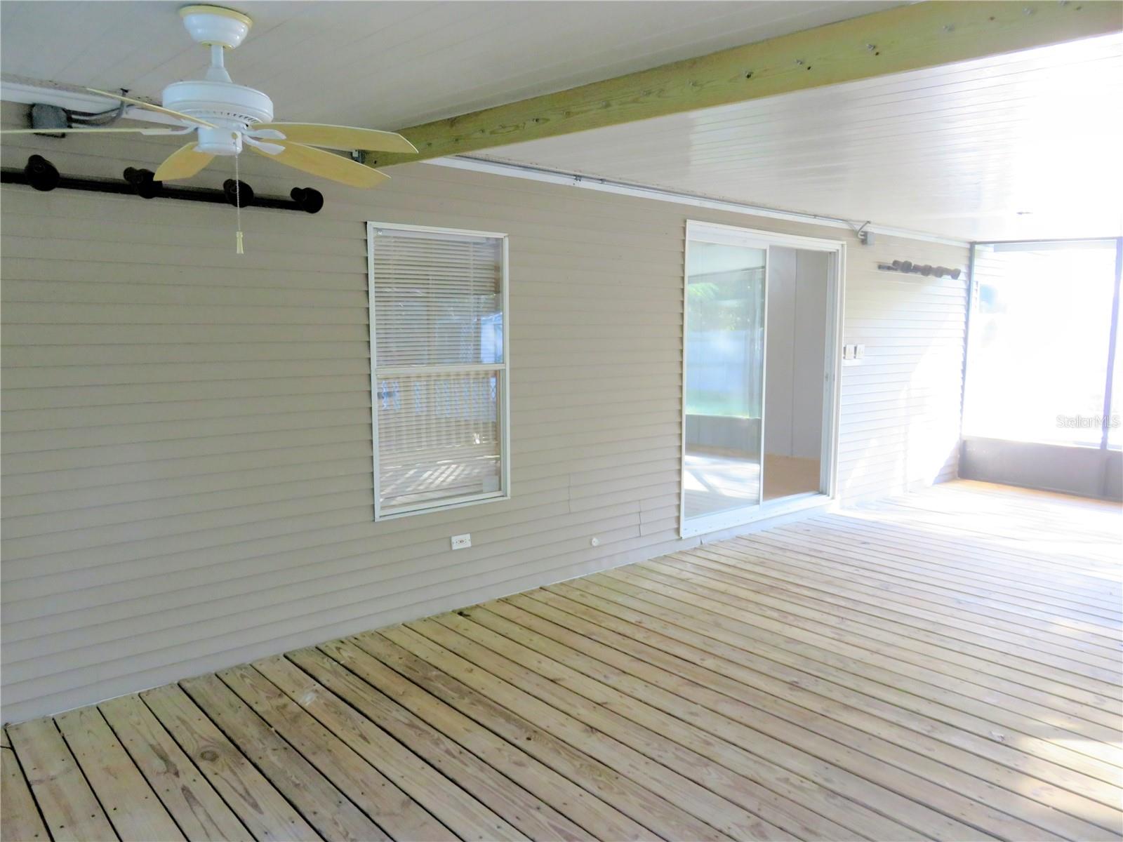 14314 SE 58TH CT, SUMMERFIELD, FL — photo 53