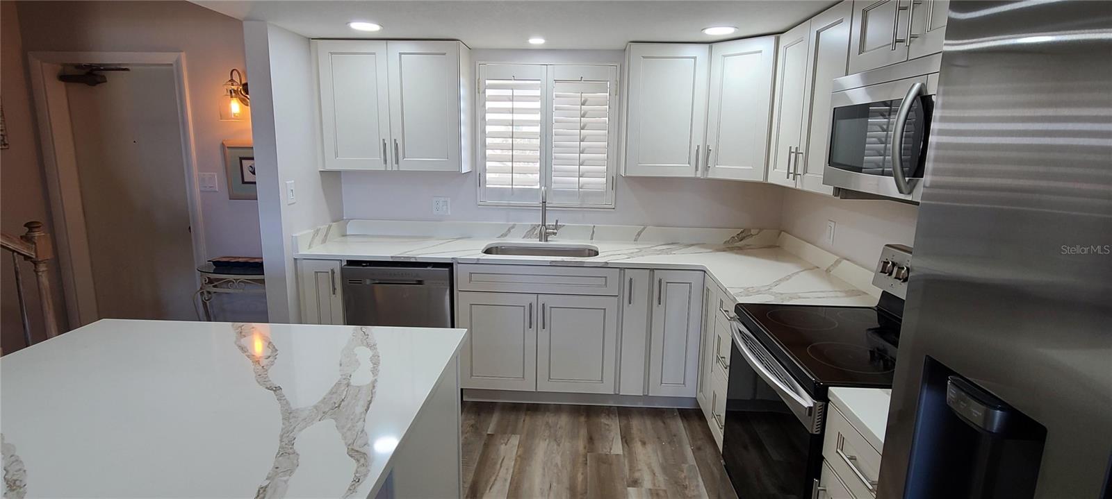 815 OCEAN SHORE BLVD #7B, ORMOND BEACH, FL — photo 5