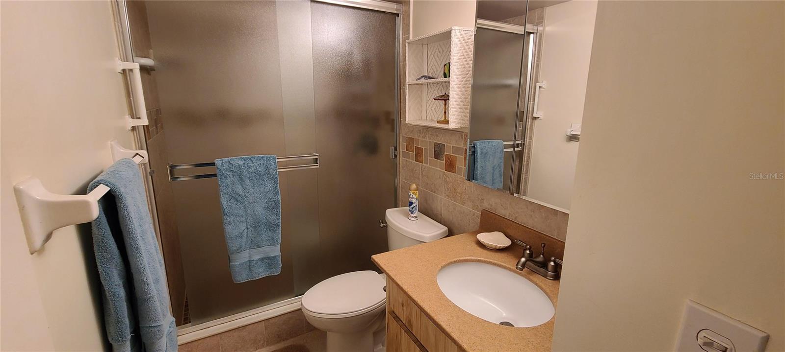 815 OCEAN SHORE BLVD #7B, ORMOND BEACH, FL — photo 10