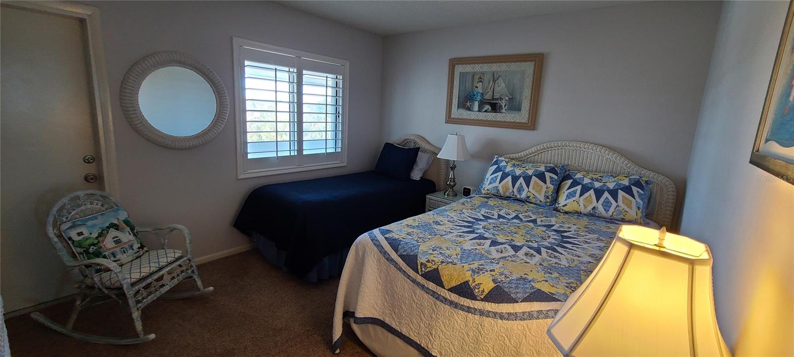 815 OCEAN SHORE BLVD #7B, ORMOND BEACH, FL — photo 11