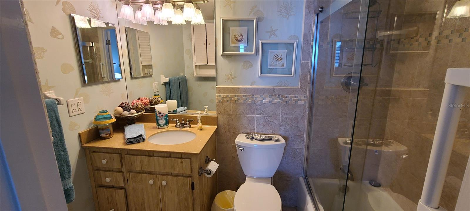 815 OCEAN SHORE BLVD #7B, ORMOND BEACH, FL — photo 13