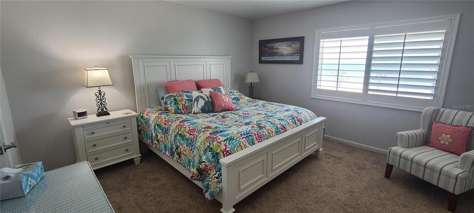 815 OCEAN SHORE BLVD #7B, ORMOND BEACH, FL — photo 17