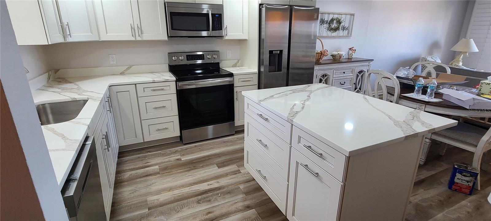 815 OCEAN SHORE BLVD #7B, ORMOND BEACH, FL — photo 19