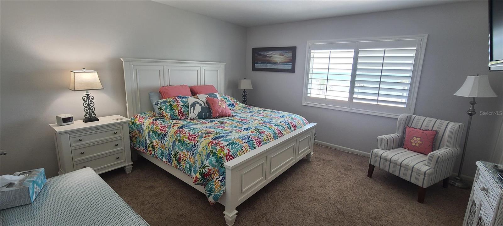 815 OCEAN SHORE BLVD #7B, ORMOND BEACH, FL — photo 22