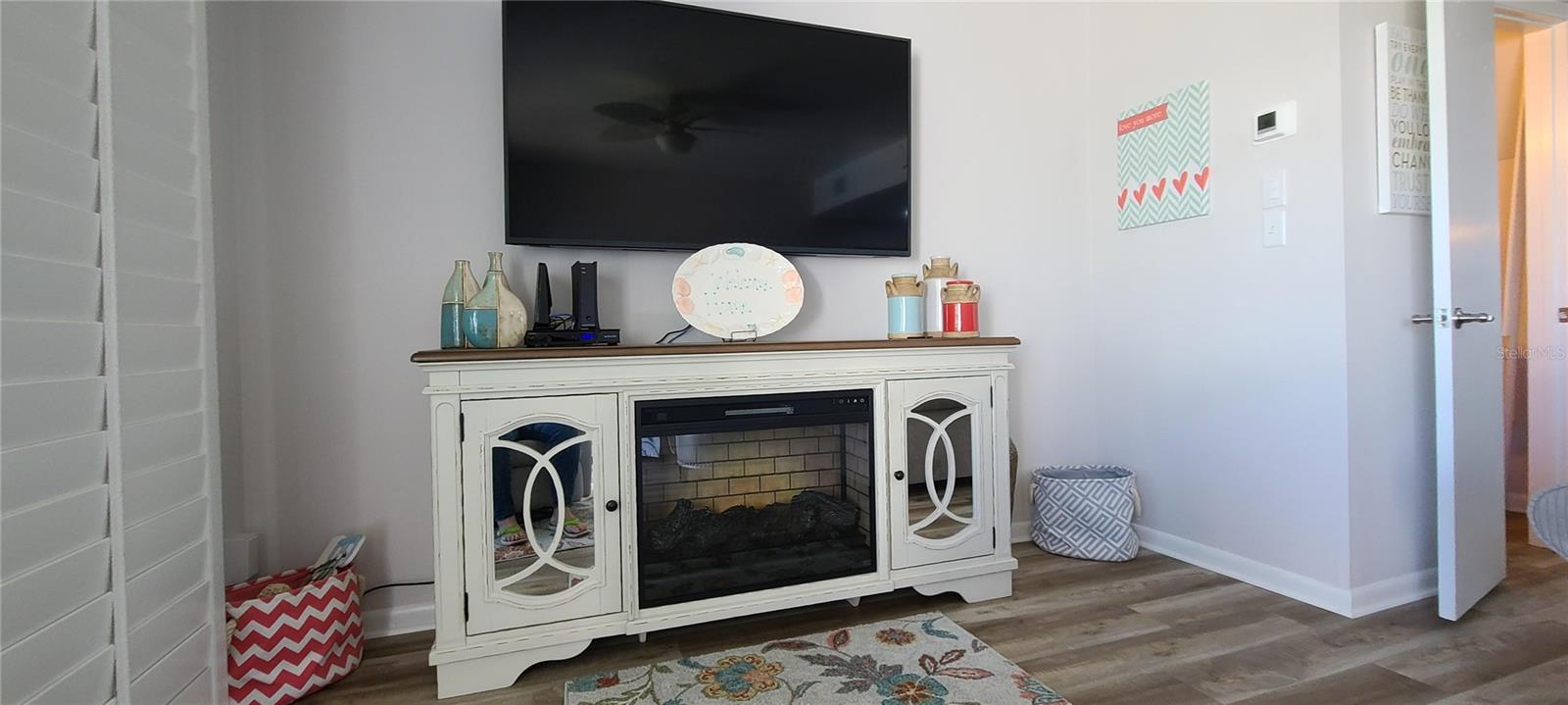 815 OCEAN SHORE BLVD #7B, ORMOND BEACH, FL — photo 23