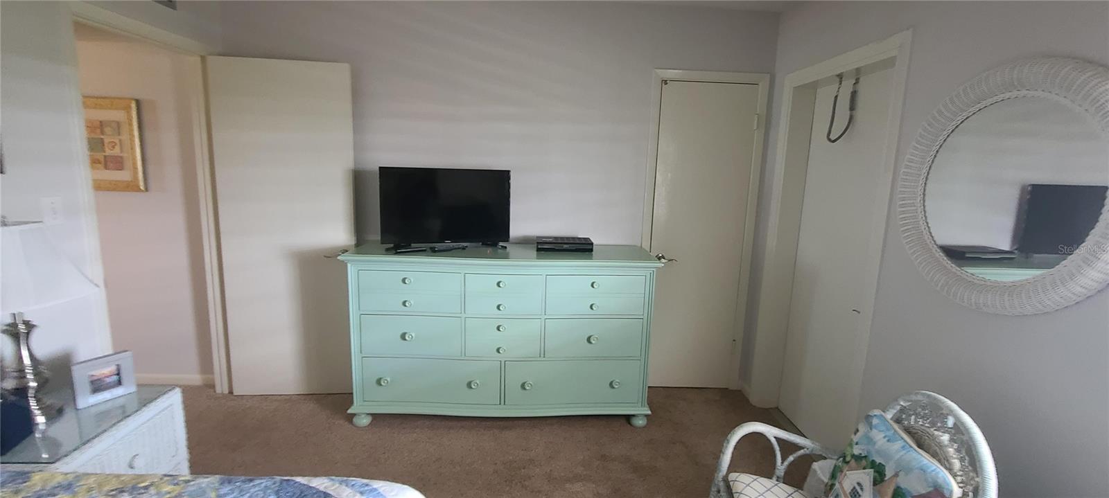 815 OCEAN SHORE BLVD #7B, ORMOND BEACH, FL — photo 25