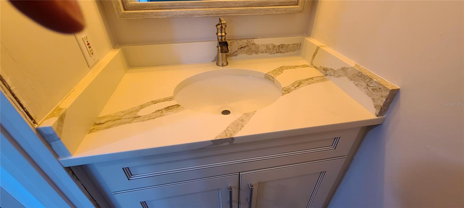 815 OCEAN SHORE BLVD #7B, ORMOND BEACH, FL — photo 32