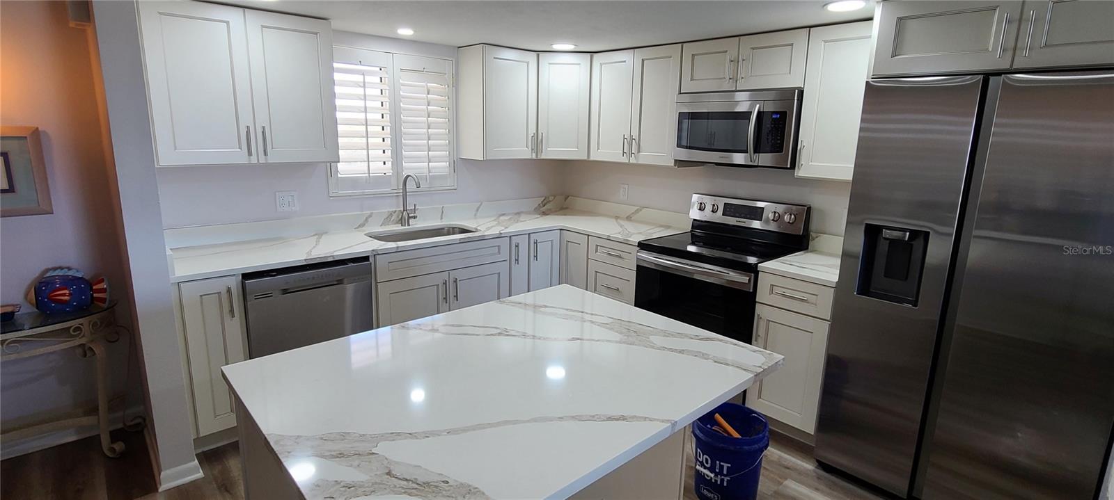 815 OCEAN SHORE BLVD #7B, ORMOND BEACH, FL — photo 38