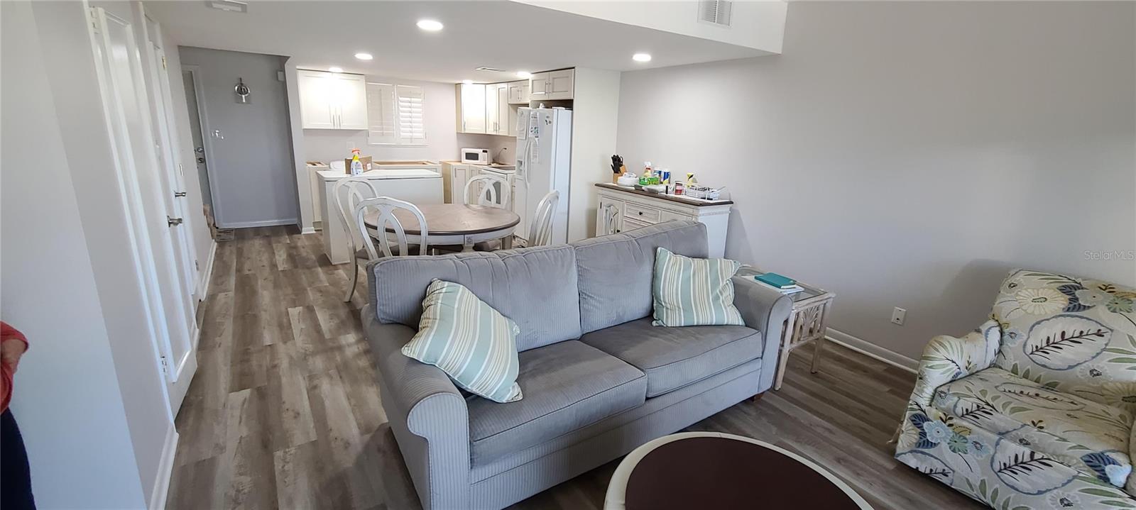 815 OCEAN SHORE BLVD #7B, ORMOND BEACH, FL — photo 39