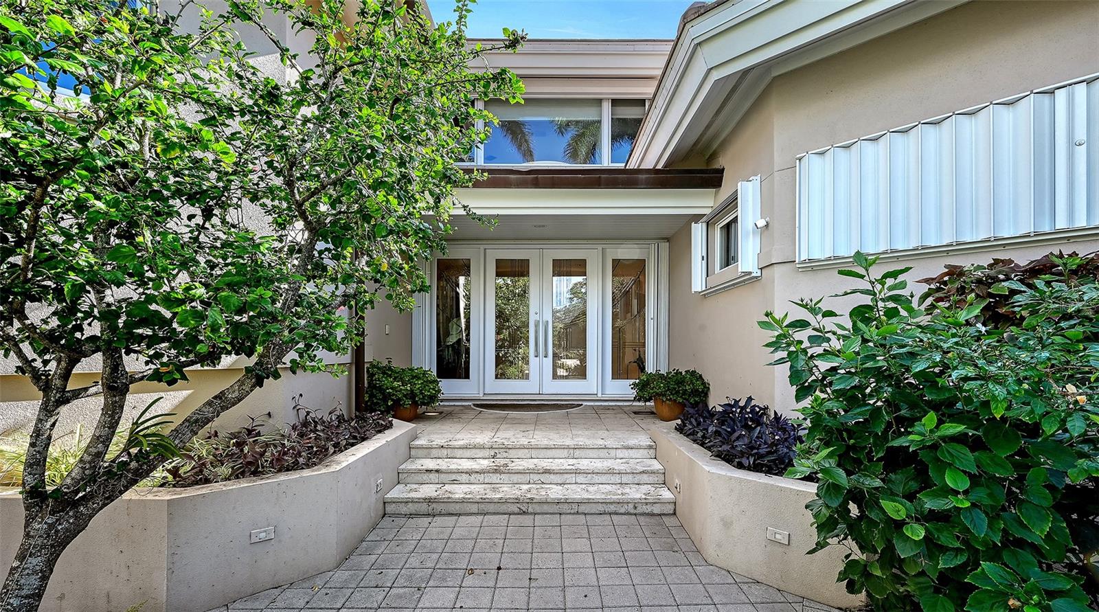 510 HARBOR GATE WAY, LONGBOAT KEY, FL — photo 8