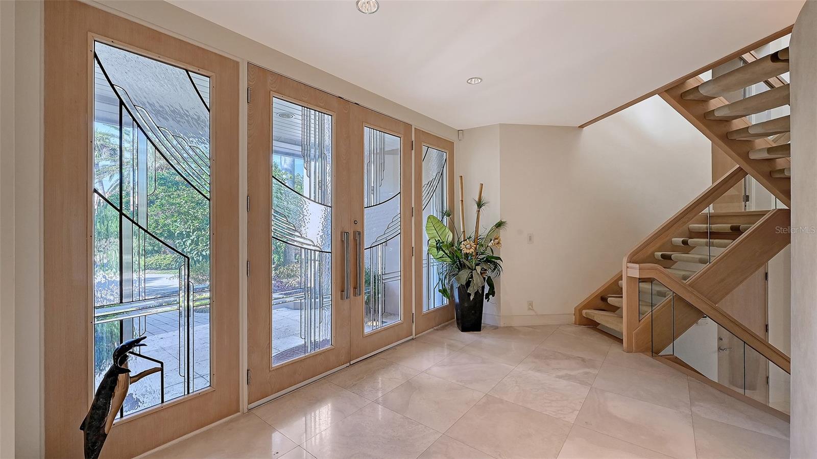 510 HARBOR GATE WAY, LONGBOAT KEY, FL — photo 33