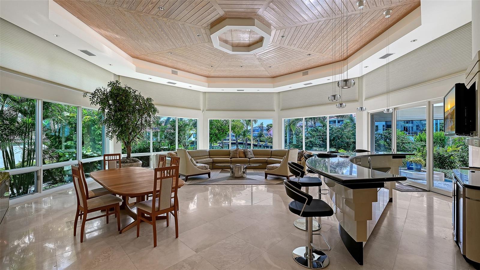 510 HARBOR GATE WAY, LONGBOAT KEY, FL — photo 9