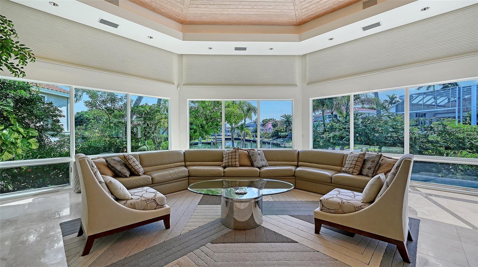 510 HARBOR GATE WAY, LONGBOAT KEY, FL — photo 10