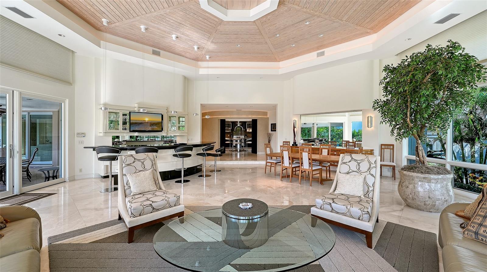 510 HARBOR GATE WAY, LONGBOAT KEY, FL — photo 11